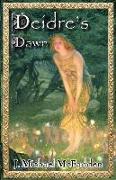 Deidre's Dawn: Book 1 of The Enchantment