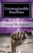 Unimaginable Realities: A global cross-section of dystopian societies