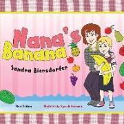 Nana's Banana