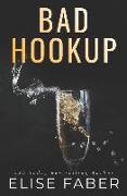 Bad Hookup