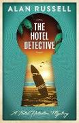 The Hotel Detective