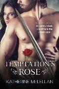 Temptation's Rose