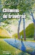 Chemins de traverse