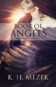 Book of Angels