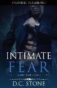 Intimate Fear