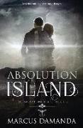 Absolution Island