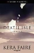 Death Isle: Volume One