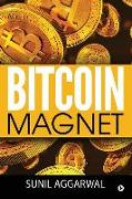 Bitcoin Magnet