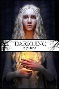 Darkling