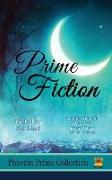 Prime Fiction