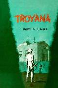 Troyana