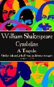 William Shaekspeare - Cymbeline: "Golden lads and girls all must as chimney sweepers come to dust."