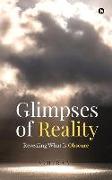 Glimpses of Reality: Revealing What is Obscure