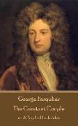 George Farquhar - The Constant Couple: or, A Trip To The Jubilee