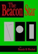 The Beacon Star