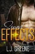 Sound Effects