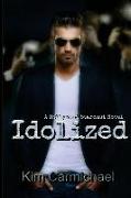 Idolized