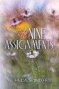 The Nine Assignments