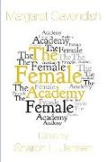 The Female Academy