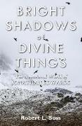 Bright Shadows of Divine Things: The Devotional World of Jonathan Edwards
