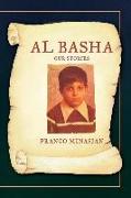 Al Basha: Our Stories