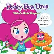 Daisy Dew Drop in Hide 'n Seek Surprise