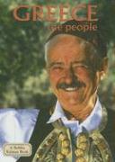 Greece - The People (Revised, Ed. 2)