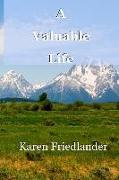 A Valuable Life