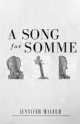 A Song for Somme