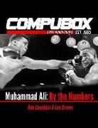 Muhammad Ali: By the Numbers
