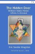 The Hidden Door: 26 Original Rabbinic Parables To Reveal The Concealed