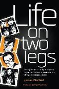 Life on Two Legs: Set The Record Straight