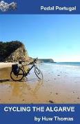 Cycling The Algarve