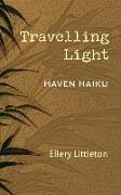 Travelling Light: Haven Haiku