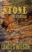 The Stone People