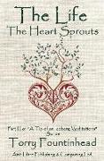 The Life The Heart Sprouts: Keep thy heart with all diligence