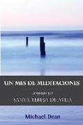 Un Mes de Meditaciones