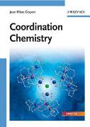 Coordination Chemistry