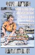 Stirring Up Additional Success with a Southern Flavor: A Friends of Literacy Cookbook