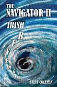 The Navigator II: Irish Revenge
