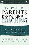 Everything Parents Know About Coaching