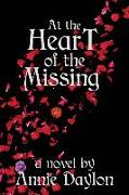 At the Heart of the Missing