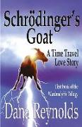 Schrödinger's Goat: A Time Travel Love Story