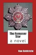 The Romanov Star