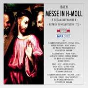 Messe In h-moll-MP3 Oper