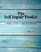 The Self Repair Toolkit: Journey Towards Self-Empowerment