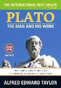 Plato: The Man and His Work