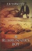 The Rumrunner's Boy