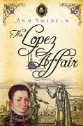 The Lopez Affair