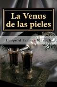 La Venus de las pieles